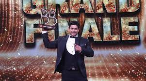 1 day ago · sidharth shukla was the winner of bigg boss 13 when salman khan hosted the show. Bigg Boss Season 13 Finale Winner Name 2020 Live Updates Bb13 Finale Winner Name Live Streaming Elimination Eviction Today