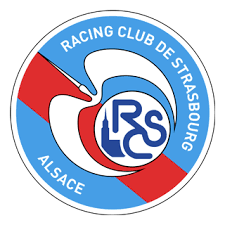 Strasbourg llega al partido tras haberse enfrentado a nantes y stade rennais mientras que el metz jugó sus últimos partidos de la ligue 1 contra olympique lyonnais y stade brestois. Bet On Strasbourg Vs Metz Soccer Base