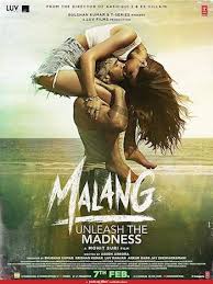 Free Download Malang 2020 Hindi 720p 480p Pdvdrip Hd Mp4 High Qaulity Movie Movie Plot Advait Aditya Roy In 2020 Hd Movies Download Hindi Movies Download Movies