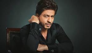 These are the richest actors in the world in 2019 probably one of the most lucrative careers in the world today is acting. Richest Actors In The World 2021 Forbes List Glusea Com