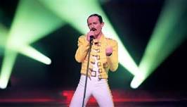 One Night of Queen with Gary Mullen & the Works