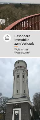 Hier finden sie häuser vieler immobilienportale und durch die einfache & schnelle häusersuche mit intuitiven. Pin Auf Haus Kaufen Besondere Immobilien