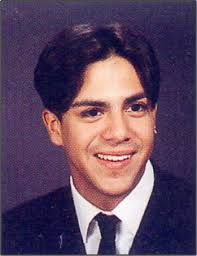 Class of 1994 20-Year Reunion (Coral Gables Senior High School)