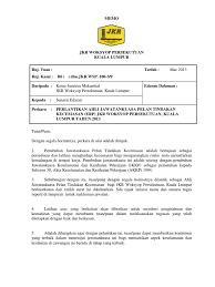 Kecemasan / bencana adalah kejadian tidak dirancang di sini ladybos berikan sedikit garis panduan asas untuk membangunkan erp di tempat kerja Perlantikan Ahli Jawatankuasa Pelan Tindakan Kecemasan Erp Jkr Woksyop Persekutuan Kuala Lumpur Tahun 2013