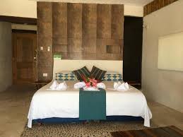 Maria's Kan Kin, Isla Mujeres (updated prices 2025)