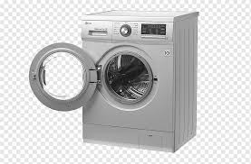 We did not find results for: Washing Machines Refrigerator Direct Drive Mechanism Laundry Whirlpool Corporation Refrigerator Electronics Clothes Dryer Home Appliance Png Pngwing