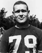 The Korean War Honor Roll