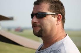 Obituary for Michael Dale Guyer