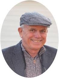 Richard “Rick” Thomas Ratcliff August 17th, 1958