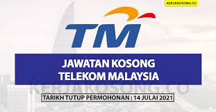 Senarai penuh jawatan kosong terkini 2021 & 2022 untuk memudahkan pencari kerja menyemak dan memohon kerja kosong yang masih boleh. Qwpezmcbia8p6m