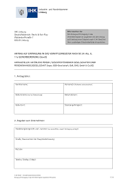Https Www Lahn Dill Kreis De Fileadmin User Upload Ldk Ldk Buergerservice Oeffentliche Ordnung Gewerbe 34igewo Registrierung Natuerlichepersonen Pdf