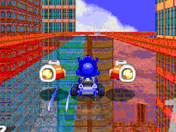 Update your device or try on another device. Sonichedgeblog Tumblr Com Tumbex