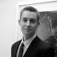 Ben Draper Email & Phone Number