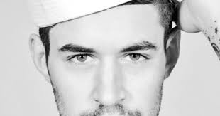 kenneth in the (212): Hey, Sailor!