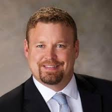 Apprenticeship Bonus January 2017!!