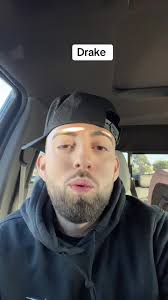 Drake's Halftime Show Reaction and Dance Commentary