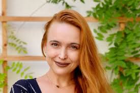 Miroslav Haraszti: Trendom vo verejných priestranstvách sú ekologické  dlažby