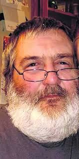 John Anspach Obituary