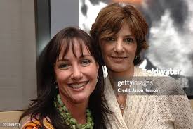 25 Jason Tani Stock Photos, High-Res Pictures, and Images