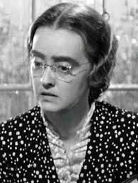 Representation Matters: