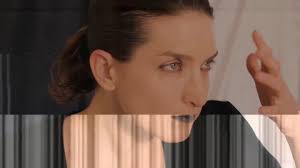 Trailer DES-SUJETACION, «Romper la relación con unx mismx, perder la  identidad. Una especie de empresa para romper el sometimiento contra la  jerarquización patriarcal y sus efectos de poder ...