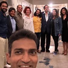 Alison M. Friedman (@alisonmfriedman) • Instagram photos and videos