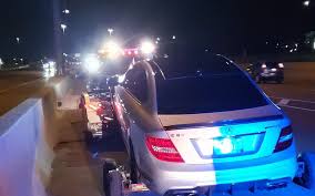 Si vous …, vous … prendre mon livre (voulez/voudrez, pоuvez/pourrez). Canada Un Exces De Vitesse A 308 Km H Pour Un Conducteur De 19 Ans Le Parisien