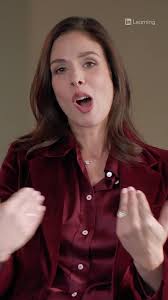 Lyidonia (Donie) Reed