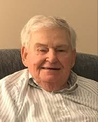 Barbara Noto's Instagram, Twitter & Facebook