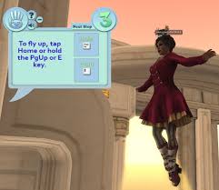 Here are 10 everyday tasks that you can do in 10 seconds or less. Second Life Quickstart English Second Life Community