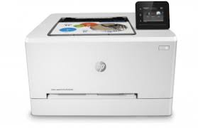 It is compatible with the following operating systems: Hp Color Laserjet Pro M254dw Driver Software Free Download Install