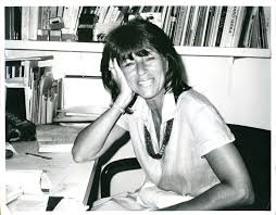 Image result for Phoebe Gray 1942 Mercury