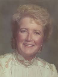 Obituary information for Eleanor Irene Kittelson Stuckey