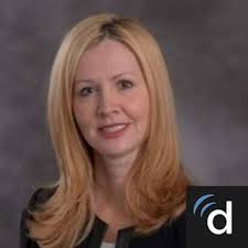 Ellen Forster-Glazier