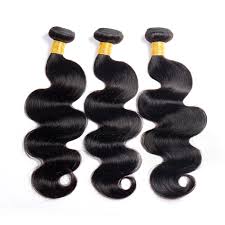 Webew7 and 70 more users found this answer helpful. 30 Inch Double Drawn Body Wave Bundles Deals 1 3 4 100 Remy Human Hair Weave Brazilian Hair Body Weave Bundles Weft Hair Weft Bundlesweft Human Hair Aliexpress