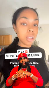 Lou Torres (@Fifthwardsfinest) • Facebook