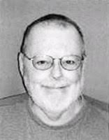 Harley Johnson Obituary (2012)