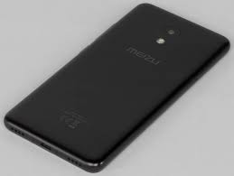 Meizu M5c - Review - Full specification ...
