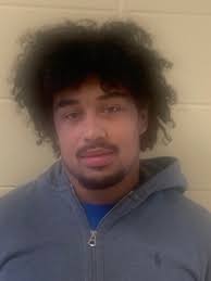 2019 12 Hillcrest Happenings