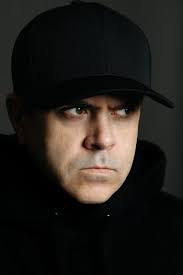 Nerdcore rapper MC Chris brings "Last Tour" stop to Savannah's El Rocko