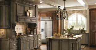 Schuler Windsor Maple Appaloosa Finish Png Tuscan Kitchen Design Tuscan Kitchen Schuler Cabinets