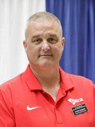 Ian Capps's Instagram, Twitter & Facebook