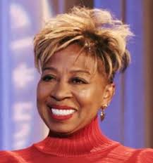 At this Virginia agency, bones of the dead are people in need of homes •  Virginia Mercury