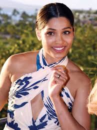 Image result for india film