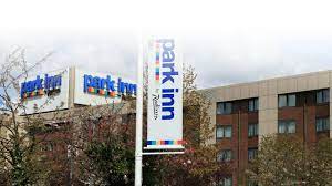 Park inn watford rates from: Commercial Dishwashing Park Inn Hotel London Heathrow Meiko