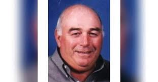 Raymond J. Koch Obituary