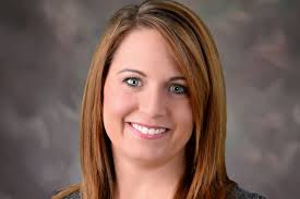 St. Johns County Hires New Economic Development Director