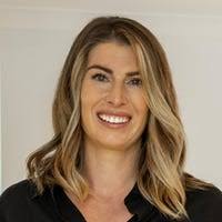 Apartments & units for Rent in Lisarow, NSW 2250