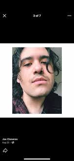 Does anyone else get tired of these city council candidates trying to use  the 4 years they served in the military 30 years ago as some sort of pillar  of virtue to