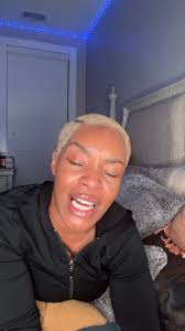 Tirvarrus & Amber Show